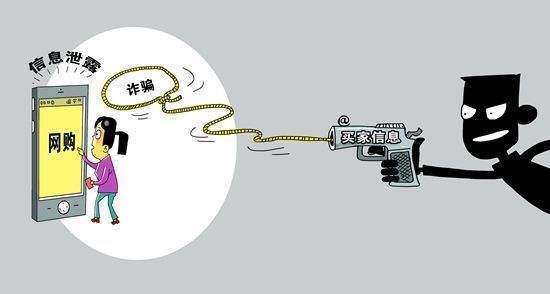 硅膠制品廠告訴你網(wǎng)購(gòu)硅膠產(chǎn)品如何防騙 硅膠制品廠告訴你網(wǎng)購(gòu)硅膠產(chǎn)品如何防騙