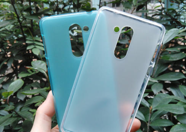 透明硅膠有毒嗎 透明硅膠有毒嗎