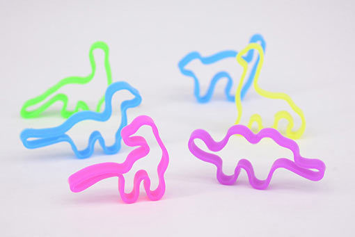 硅膠醫(yī)用橡皮筋 硅膠醫(yī)用橡皮筋