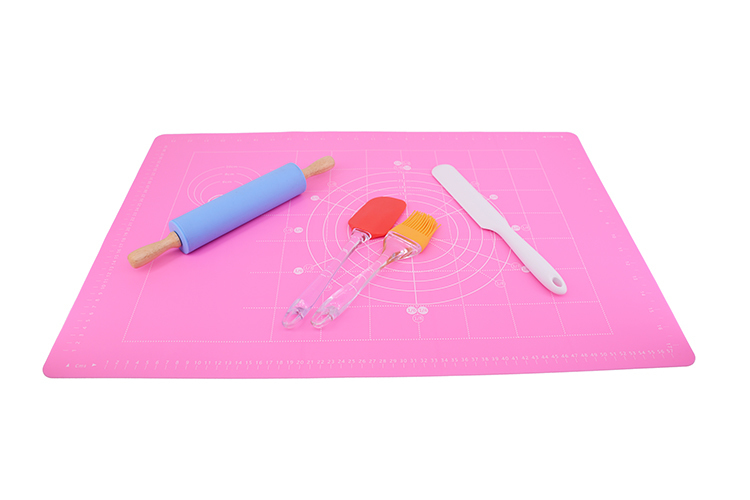 硅膠制品 硅膠制品