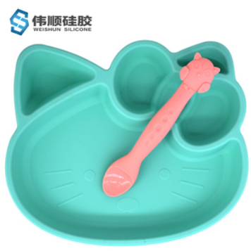 硅膠制品生產(chǎn)廠家哪家好，2020硅膠制品生產(chǎn)廠家推薦[含廣東東莞地區(qū)]