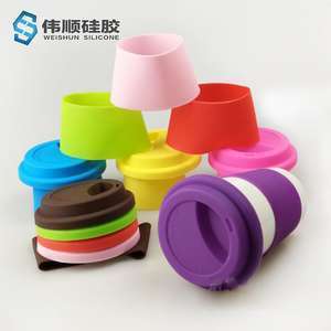 硅膠制品 硅膠制品