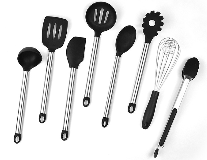 硅膠制品 硅膠制品