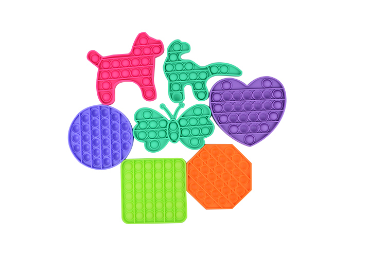 東莞偉順硅膠 東莞偉順硅膠