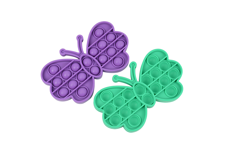 東莞偉順硅膠 東莞偉順硅膠