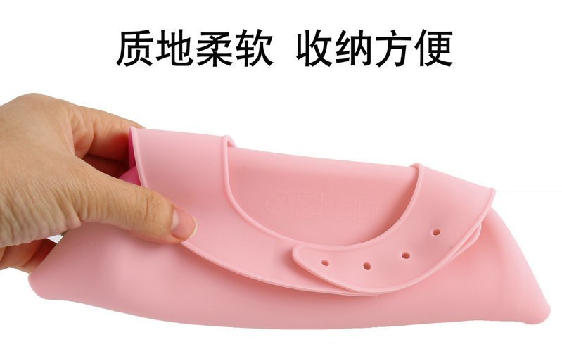 東莞?jìng)ロ樄枘z 東莞?jìng)ロ樄枘z