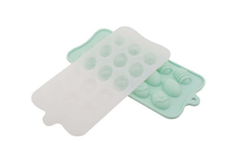 硅膠如何加工，偉順硅膠廠家推薦【今日資訊】