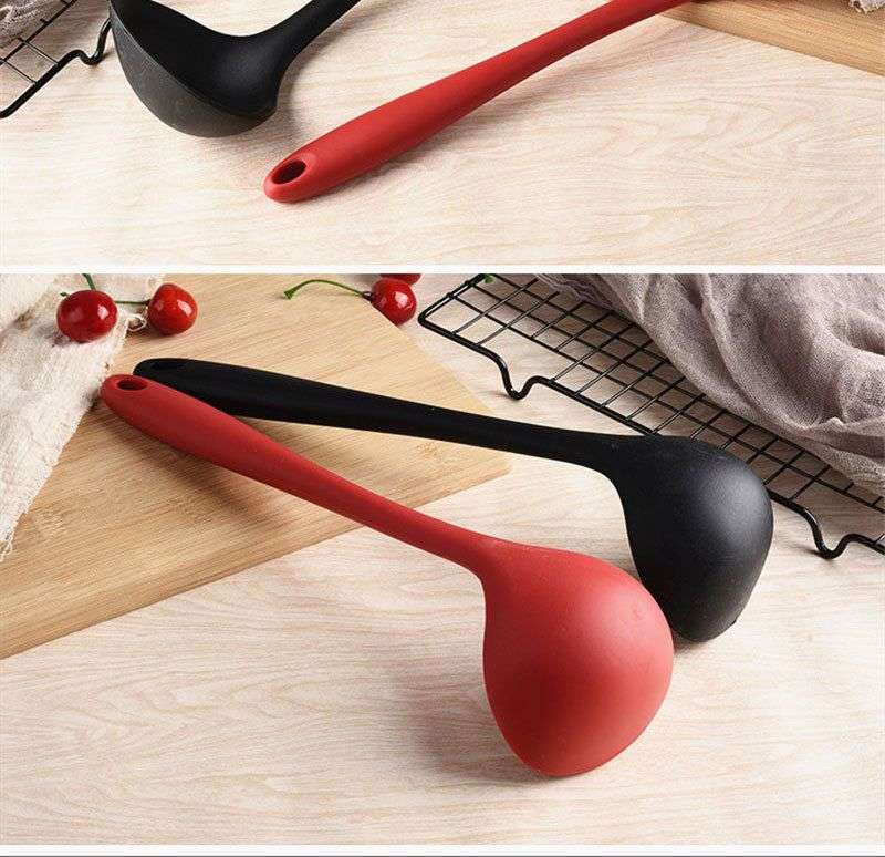 硅膠制品 硅膠制品