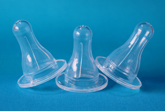 1676355235241635.png 1676355235241635.