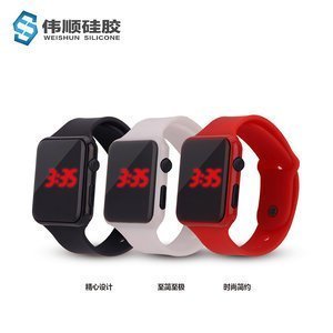 thumb_m_20180330102532_53933 thumb_m_20180330102532_53933