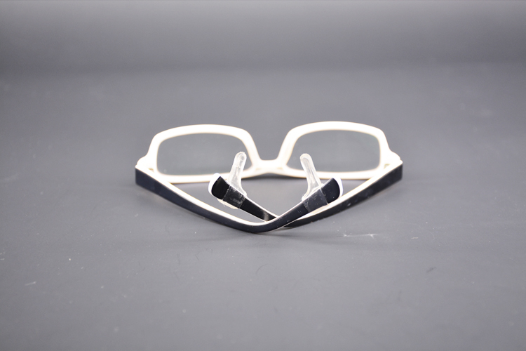 硅膠防滑眼鏡耳鉤,防摔鏡腿,眼鏡腳套 硅膠防滑眼鏡耳鉤,防摔鏡腿,眼鏡腳套