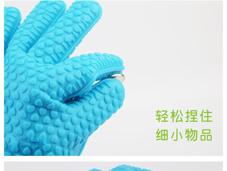 硅膠手套,硅膠防燙手套,耐高溫烘焙手套,硅膠隔熱手套,硅膠五指手套 硅膠手套,硅膠防燙手套,耐高溫烘焙手套,硅膠隔熱手套,硅膠五指手套