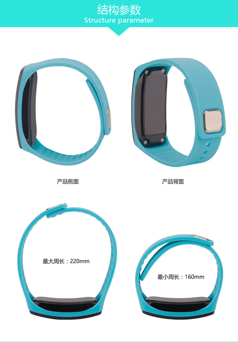 電子硅膠手表,兒童硅膠手表,學(xué)生運動手表 電子硅膠手表,兒童硅膠手表,學(xué)生運動手表