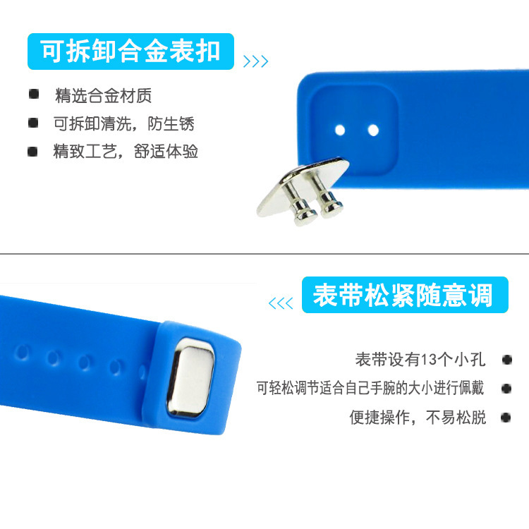 電子硅膠手表,兒童硅膠手表,學(xué)生運動手表 電子硅膠手表,兒童硅膠手表,學(xué)生運動手表