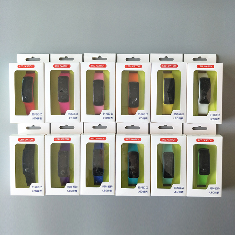 電子硅膠手表,兒童硅膠手表,學(xué)生運動手表 電子硅膠手表,兒童硅膠手表,學(xué)生運動手表