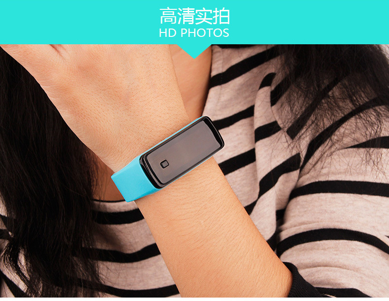 電子硅膠手表,兒童硅膠手表,學(xué)生運動手表 電子硅膠手表,兒童硅膠手表,學(xué)生運動手表