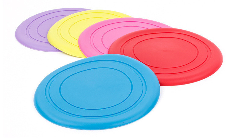 寵物硅膠飛盤,寵物玩具,寵物訓(xùn)練飛盤 寵物硅膠飛盤,寵物玩具,寵物訓(xùn)練飛盤