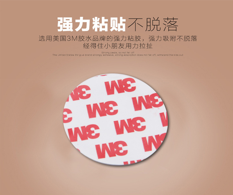 硅膠門碰,硅膠門檔,硅膠防撞墊,硅膠門頂 硅膠門碰,硅膠門檔,硅膠防撞墊,硅膠門頂