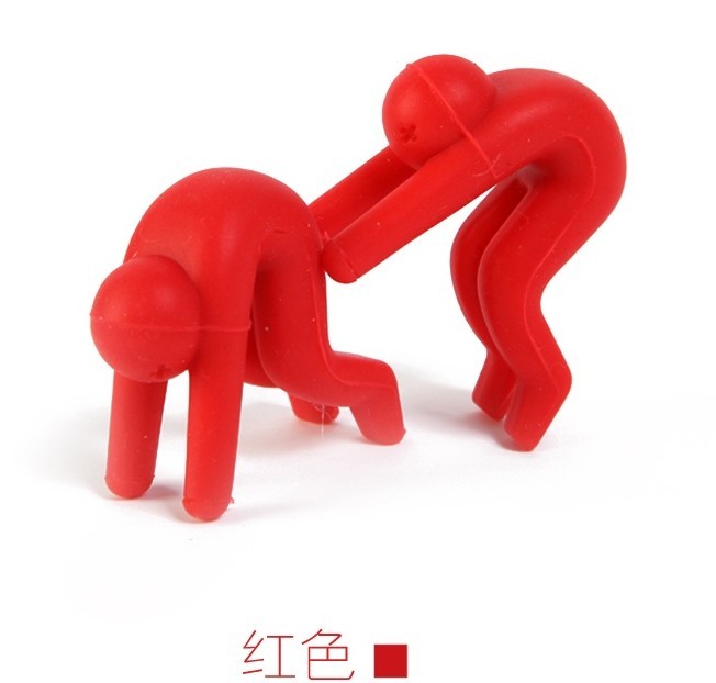 硅膠鍋蓋防溢器,硅膠手機(jī)支架,硅膠筷子架,硅膠防溢器 硅膠鍋蓋防溢器,硅膠手機(jī)支架,硅膠筷子架,硅膠防溢器