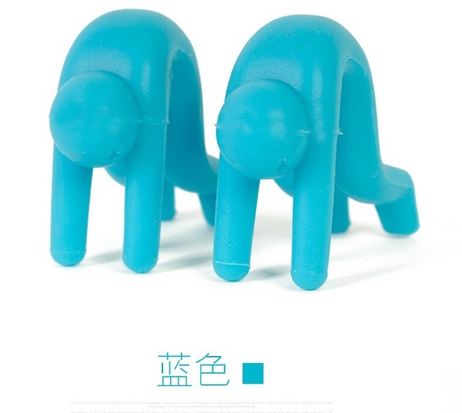 硅膠鍋蓋防溢器,硅膠手機(jī)支架,硅膠筷子架,硅膠防溢器 硅膠鍋蓋防溢器,硅膠手機(jī)支架,硅膠筷子架,硅膠防溢器