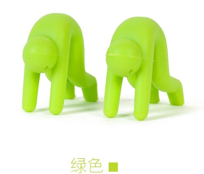 硅膠鍋蓋防溢器,硅膠手機(jī)支架,硅膠筷子架,硅膠防溢器 硅膠鍋蓋防溢器,硅膠手機(jī)支架,硅膠筷子架,硅膠防溢器