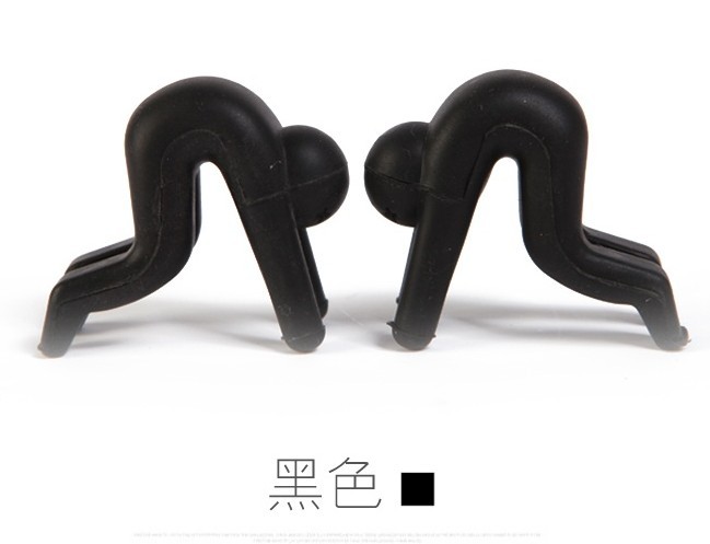 硅膠鍋蓋防溢器,硅膠手機(jī)支架,硅膠筷子架,硅膠防溢器 硅膠鍋蓋防溢器,硅膠手機(jī)支架,硅膠筷子架,硅膠防溢器