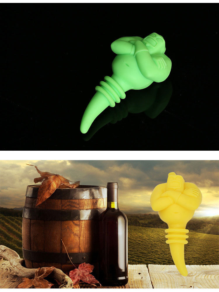 硅膠紅酒塞,硅膠紅酒密封塞,硅膠葡萄酒塞,硅膠卡通塞子 硅膠紅酒塞,硅膠紅酒密封塞,硅膠葡萄酒塞,硅膠卡通塞子