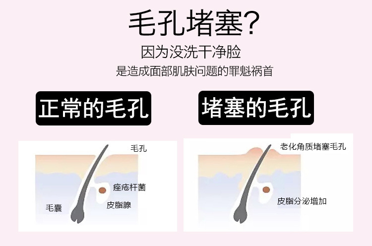 硅膠洗臉刷,硅膠章魚洗臉刷,硅膠潔面刷,硅膠洗臉神器 硅膠洗臉刷,硅膠章魚洗臉刷,硅膠潔面刷,硅膠洗臉神器