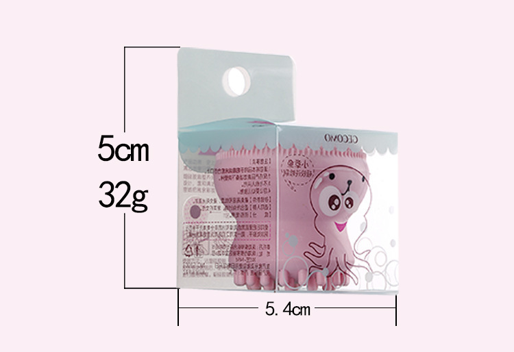 硅膠洗臉刷,硅膠章魚洗臉刷,硅膠潔面刷,硅膠洗臉神器 硅膠洗臉刷,硅膠章魚洗臉刷,硅膠潔面刷,硅膠洗臉神器