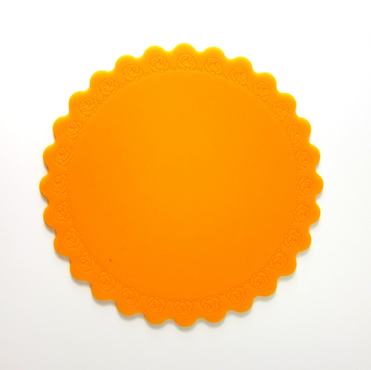 硅膠墊,硅膠餐墊,硅膠杯碗墊 硅膠墊,硅膠餐墊,硅膠杯碗墊