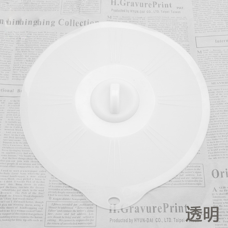 硅膠保鮮蓋,微波爐蓋,硅膠耐高溫碗蓋,硅膠碗蓋,硅膠防溢蓋 硅膠保鮮蓋,微波爐蓋,硅膠耐高溫碗蓋,硅膠碗蓋,硅膠防溢蓋
