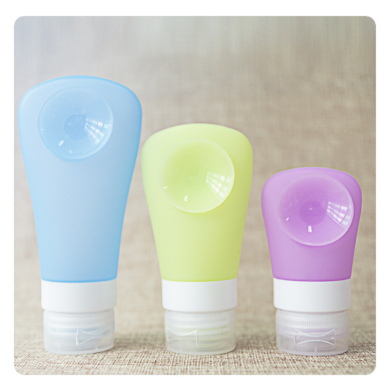 旅行分裝瓶 旅行分裝瓶