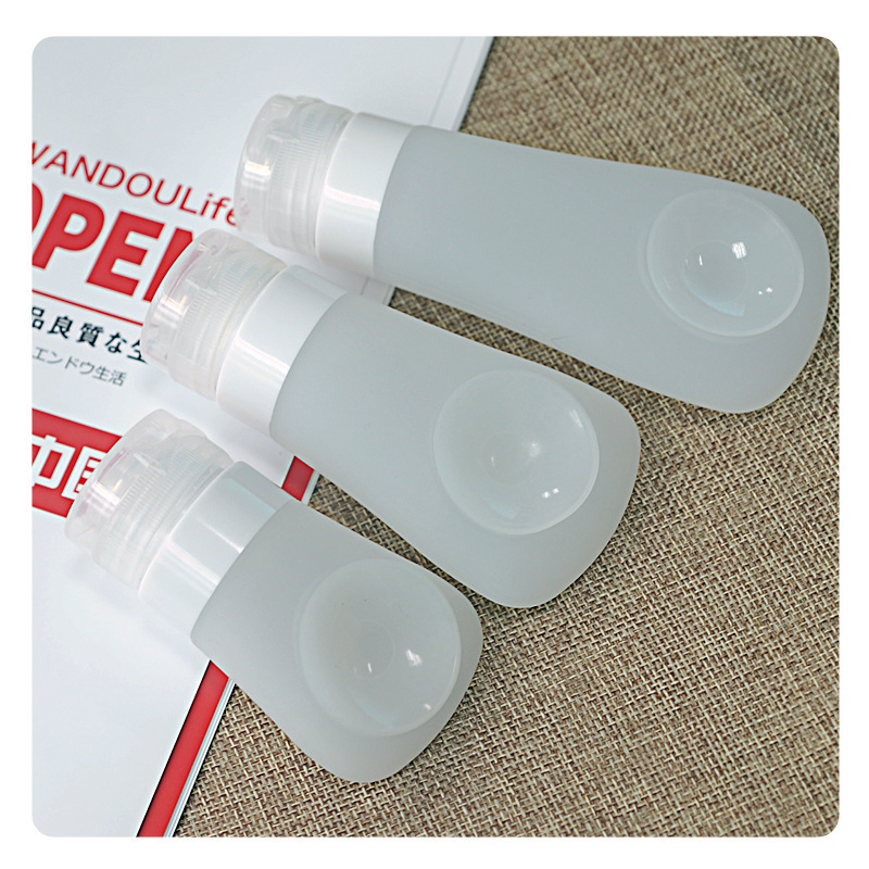 旅行分裝瓶 旅行分裝瓶