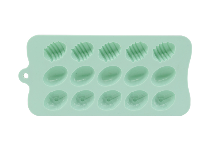 1522745188244270.jpg 1522745188244270