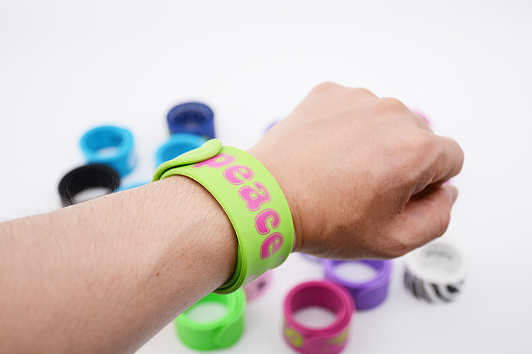 哪些因素可以對(duì)硅膠制品的使用壽命產(chǎn)生影響 哪些因素可以對(duì)硅膠制品的使用壽命產(chǎn)生影響