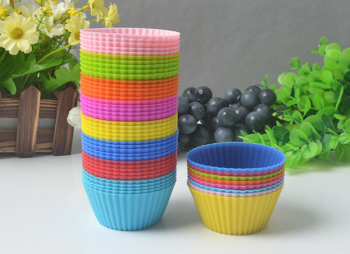 1544087550269939.png 1544087550269939.