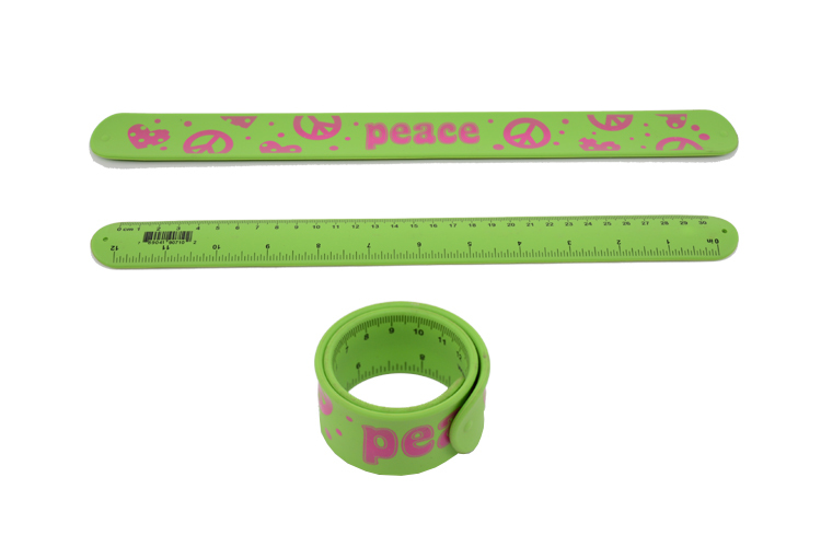 peace 拍拍尺 peace 拍拍尺