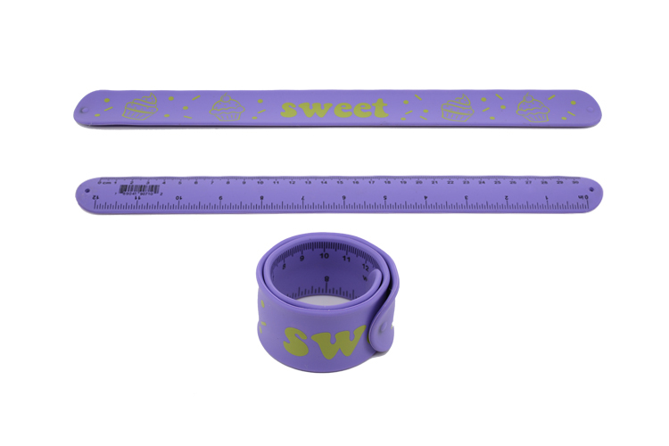 拍拍尺 sweet 拍拍尺 sweet