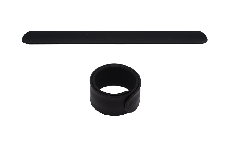 黑色拍拍尺 黑色拍拍尺