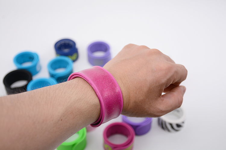 晶晶粉 拍拍尺 晶晶粉 拍拍尺