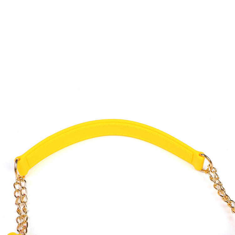 硅膠手提包,硅膠鼓包 硅膠手提包,硅膠鼓包