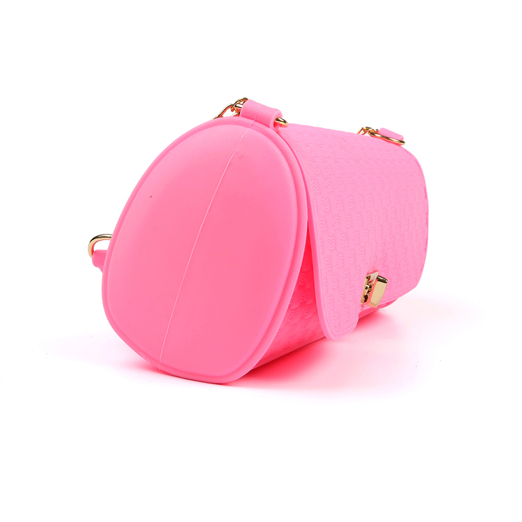 硅膠手提包,硅膠鼓包 硅膠手提包,硅膠鼓包