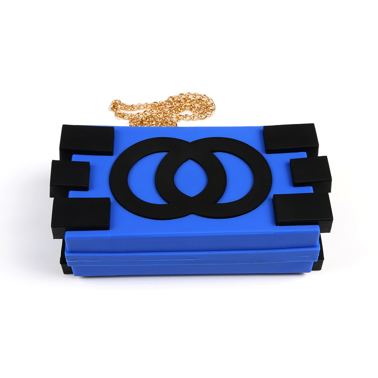 積木背包 積木背包