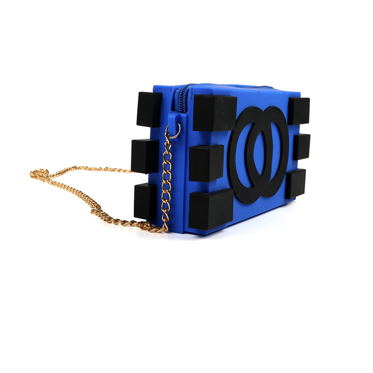 積木背包 積木背包