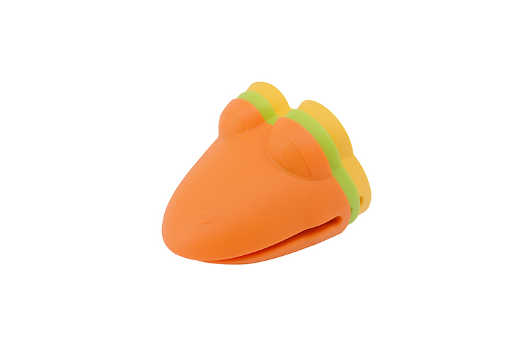 硅膠手夾 硅膠手夾