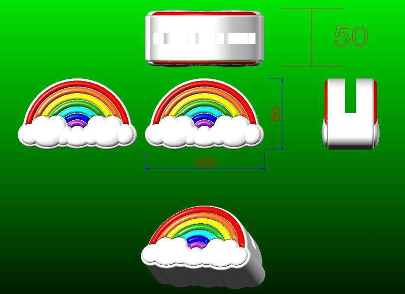 硅膠彩虹零錢包,硅膠鑰匙包,硅膠耳機包 硅膠彩虹零錢包,硅膠鑰匙包,硅膠耳機包