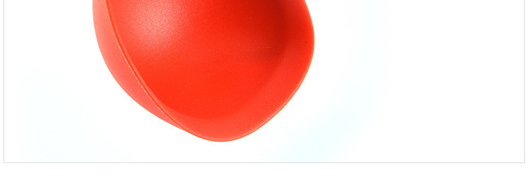 1537434736178945.jpg 10