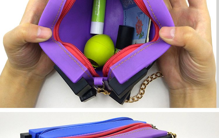 積木背包,硅膠單肩背包,女士手拿包 積木背包,硅膠單肩背包,女士手拿包