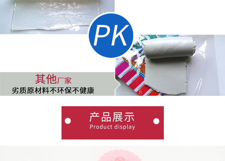 硅膠杯蓋,圓形杯蓋,卡通定制杯蓋 硅膠杯蓋,圓形杯蓋,卡通定制杯蓋