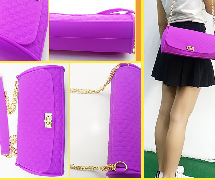 硅膠手提包,硅膠鼓包,硅膠單肩包 硅膠手提包,硅膠鼓包,硅膠單肩包